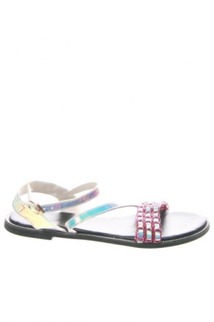 Sandalen Unbranded, Größe 40, Farbe Mehrfarbig, Preis € 19,95