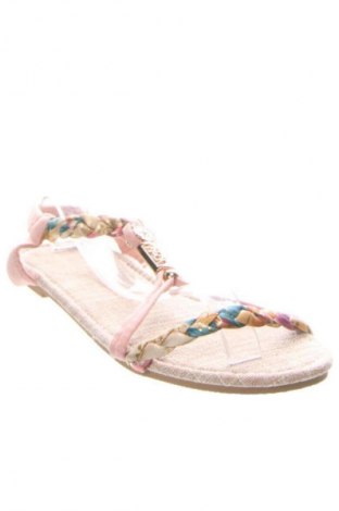 Sandalen Unbranded, Größe 40, Farbe Mehrfarbig, Preis € 19,95