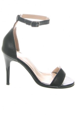 Sandalen Unbranded, Größe 34, Farbe Schwarz, Preis € 37,51