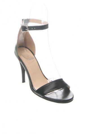 Sandalen Unbranded, Größe 34, Farbe Schwarz, Preis € 37,51