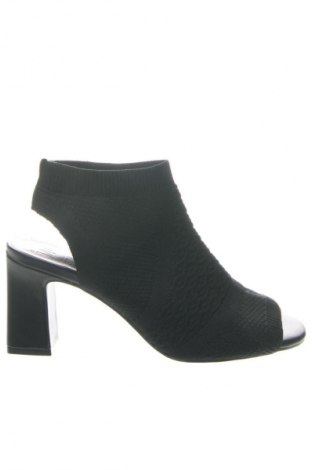 Sandalen Unbranded, Größe 38, Farbe Schwarz, Preis € 19,95