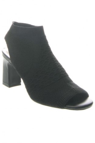 Sandalen Unbranded, Größe 38, Farbe Schwarz, Preis € 19,95