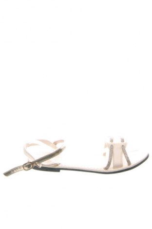 Sandalen Unbranded, Größe 39, Farbe Mehrfarbig, Preis € 19,95