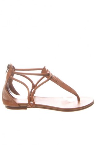 Sandalen Unbranded, Größe 38, Farbe Braun, Preis € 23,99