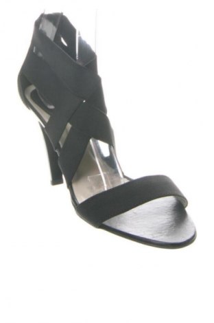Sandály Unbranded, Velikost 40, Barva Černá, Cena  928,00 Kč