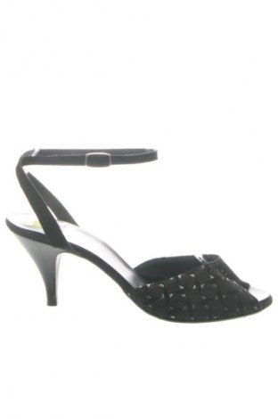 Sandalen Unbranded, Größe 37, Farbe Mehrfarbig, Preis € 26,99
