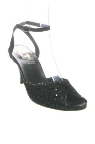 Sandalen Unbranded, Größe 37, Farbe Mehrfarbig, Preis € 26,99
