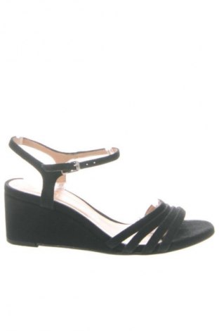 Sandalen Unisa, Größe 36, Farbe Schwarz, Preis € 51,18