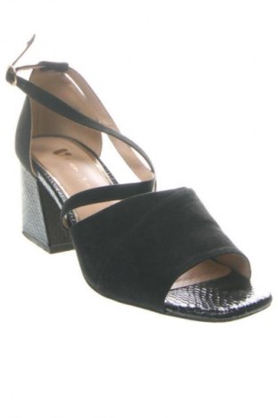 Sandalen V by Very, Größe 38, Farbe Schwarz, Preis € 48,44