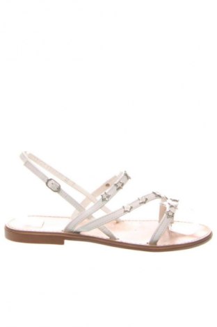 Sandalen Varese, Größe 40, Farbe Weiß, Preis € 75,32