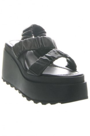 Sandalen Vic Matié, Größe 39, Farbe Schwarz, Preis € 156,01
