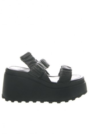 Sandalen Vic Matié, Größe 39, Farbe Schwarz, Preis € 156,01