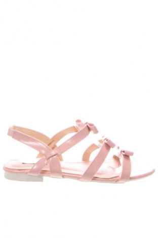 Sandalen Vices, Größe 39, Farbe Rosa, Preis € 16,99