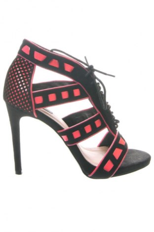 Sandalen Vices, Größe 40, Farbe Mehrfarbig, Preis € 20,92