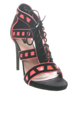 Sandalen Vices, Größe 40, Farbe Mehrfarbig, Preis € 20,92