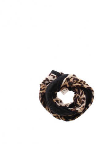 Schal Accessoires, Farbe Mehrfarbig, Preis € 6,65