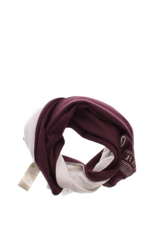Dziecięcy szalik Burberry Kids, Kolor Kolorowy, Cena 247,99 zł