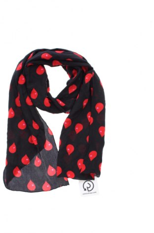 Schal Charlotte Sparre, Farbe Mehrfarbig, Preis 43,99 €
