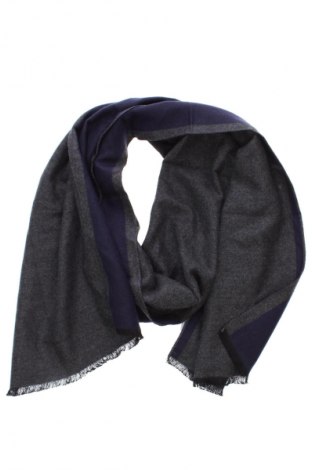 Schal Christian Berg, Farbe Mehrfarbig, Preis € 29,99