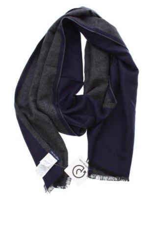 Schal Christian Berg, Farbe Mehrfarbig, Preis € 28,99