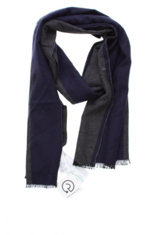 Schal Christian Berg, Farbe Mehrfarbig, Preis € 29,99