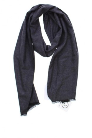 Schal Christian Berg, Farbe Mehrfarbig, Preis 25,99 €