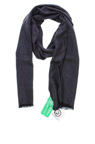 Šál  Christian Berg, Farba Sivá, Cena  26,95 €