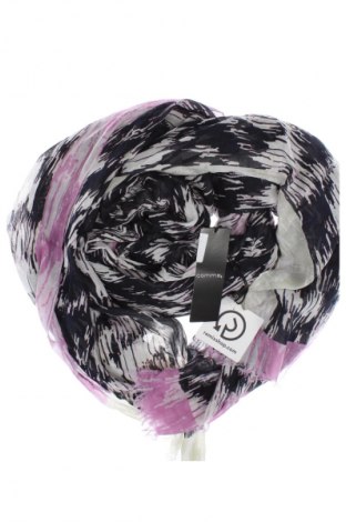 Schal Comma,, Farbe Mehrfarbig, Preis € 31,20