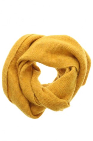 Schal Comptoir Des Cotonniers, Farbe Orange, Preis € 20,99