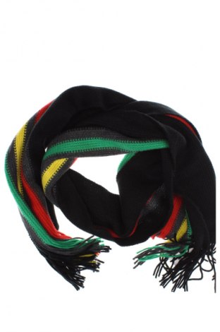 Schal Cropp, Farbe Mehrfarbig, Preis € 7,99