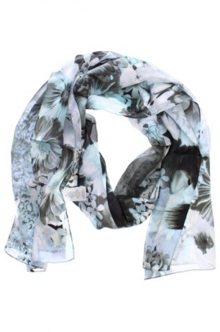 Schal Cynthia Rowley, Farbe Mehrfarbig, Preis € 56,37