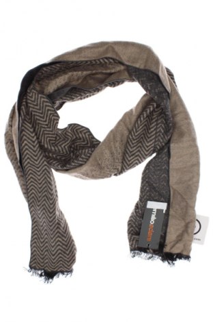 Schal Emilio Adani, Farbe Mehrfarbig, Preis € 18,99
