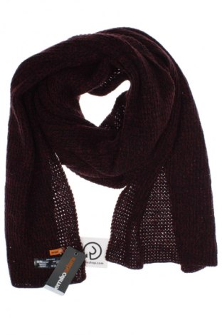 Schal Emilio Adani, Farbe Mehrfarbig, Preis € 18,99