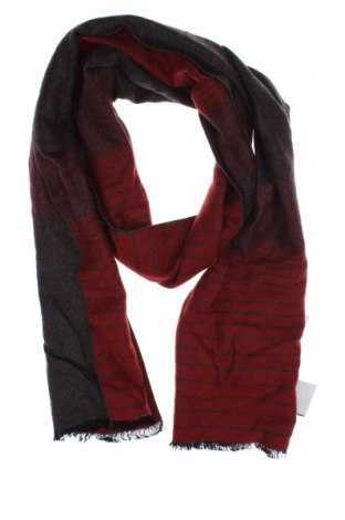 Schal Emilio Adani, Farbe Mehrfarbig, Preis € 18,99