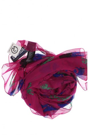 Schal Esmara, Farbe Mehrfarbig, Preis € 10,74
