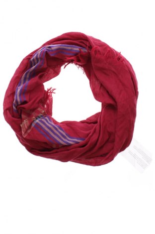 Schal Forte_Forte, Farbe Mehrfarbig, Preis € 58,99