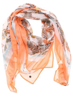 Schal Garcia, Farbe Mehrfarbig, Preis € 32,99