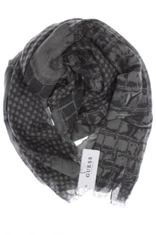 Schal Guess, Farbe Mehrfarbig, Preis € 56,37