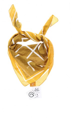 Schal Guy Laroche, Farbe Mehrfarbig, Preis € 60,99