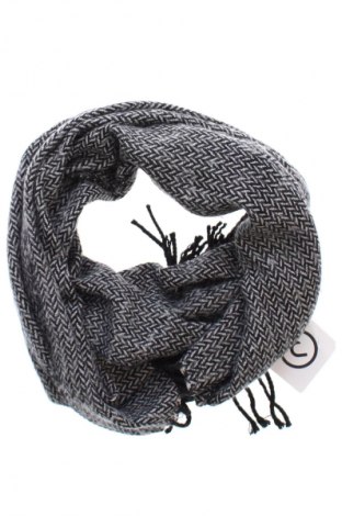Schal Mana, Farbe Mehrfarbig, Preis € 7,00