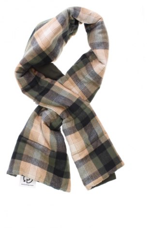 Schal Mango, Farbe Mehrfarbig, Preis 4,99 €