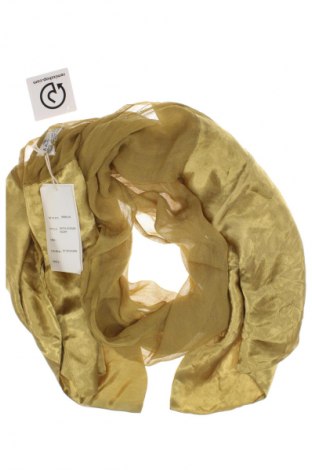 Schal Masai, Farbe Orange, Preis € 22,51