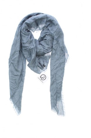 Schal Max Mara, Farbe Blau, Preis € 57,99