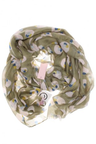 Schal Miss Sporty, Farbe Mehrfarbig, Preis € 15,99