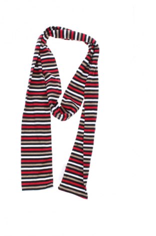 Schal Navigazione, Farbe Mehrfarbig, Preis € 13,99