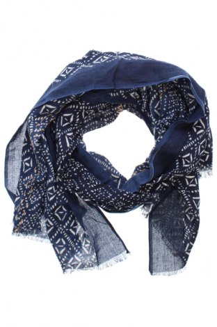 Schal Pepe Jeans, Farbe Mehrfarbig, Preis € 10,99