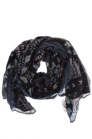 Schal Scotch & Soda, Farbe Mehrfarbig, Preis € 56,37