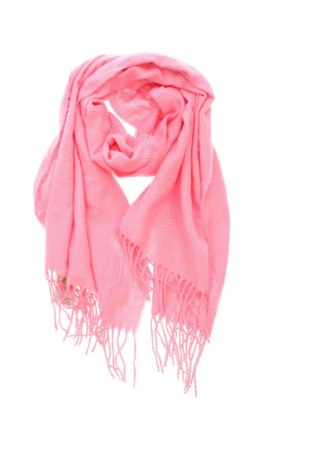 Schal Street One, Farbe Rosa, Preis € 27,99