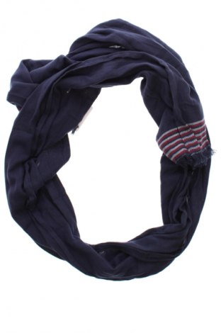 Schal Tommy Hilfiger, Farbe Mehrfarbig, Preis € 15,99