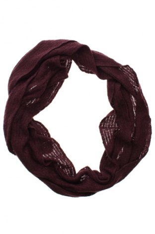 Schal Tu, Farbe Braun, Preis € 5,99